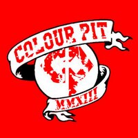 ColourPit Cloth Bali (@colourpit_bali) 's Twitter Profile