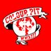 ColourPit Cloth Bali (@colourpit_bali) Twitter profile photo