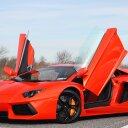 travis thrush - @travisthrush1 - Twitter