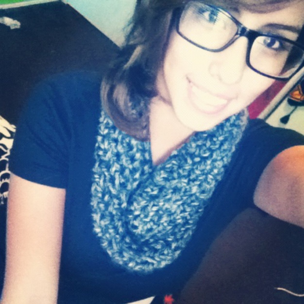 Dees_Vicious Profile Picture