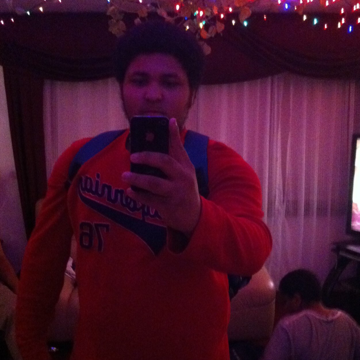 RamonXxrayxxx's profile picture. careless