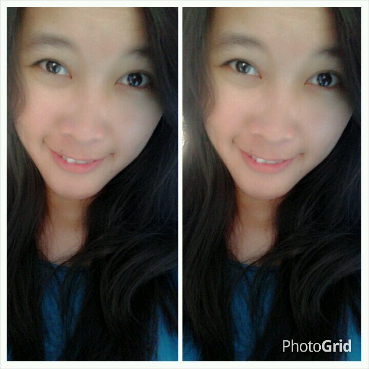 snmalaaa's profile picture. My ♥ Andry firmansyah