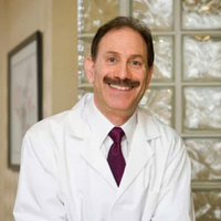 Wayne G. Suway, DDS, MAGD, D.ABDSM (@drsuwaydds) 's Twitter Profile