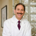 Wayne G. Suway, DDS, MAGD, D.ABDSM (@drsuwaydds) Twitter profile photo Wayne G. Suway, DDS, MAGD, D.ABDSM (@drsuwaydds) Twitter profile photo