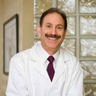 DrSuwayDDS's profile picture. Dr. Suway is dedicated to offering the latest in cosmetic dentistry with an emphasis on patient comfort.           ☎️ (770) 953-1752