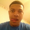 Gary Allgood - @Chief_Gondo_ - Twitter