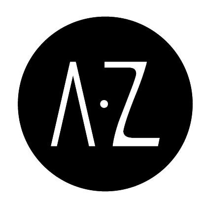 Vení a Alma Zen! Ropa Vintage, de época, retro años 50, 60, 70, 80 y 90, marcas actuales.Venta y Alquiler.