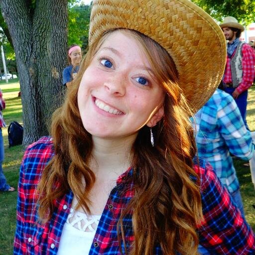 mrscoachvanwyk's profile picture. Do not be anxious about anything, but in everything, by prayer and petition, with thanksgiving, present your requests to God. Philippians 4:6