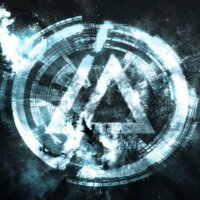 jarotcelakatigabelas (@jarotcelakatig2) 's Twitter Profile