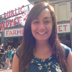 Teacher, passionate about Autism & helping kids with special needs, avid journal writer, and frozen yogurt fanatic