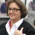 zeynep enlil (@zeynepenlil) Twitter profile photo zeynep enlil (@zeynepenlil) Twitter profile photo