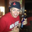 Tony Hinkle - @tony_hinkle - Twitter