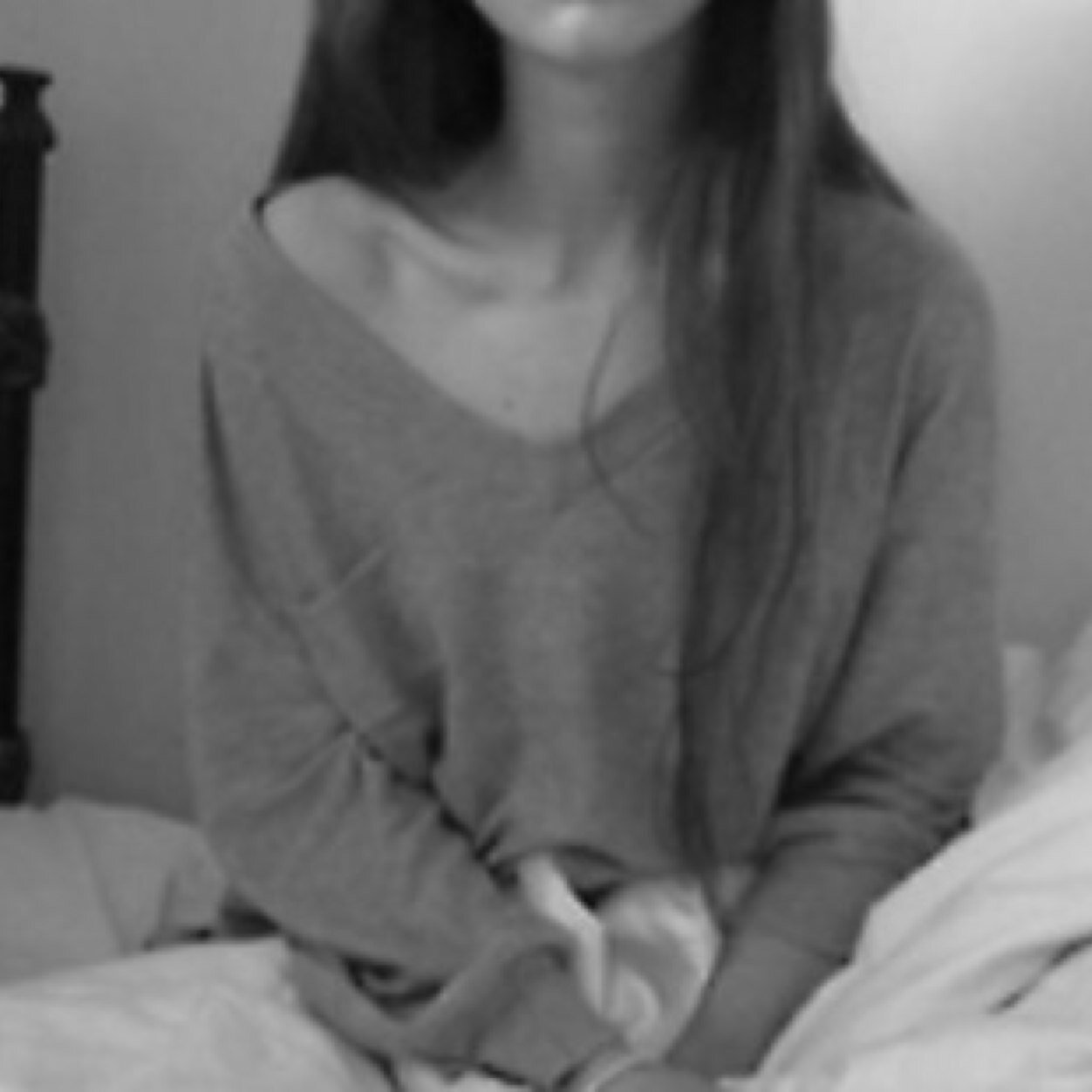 weed, tumblr, books, adventure time, vegetarian