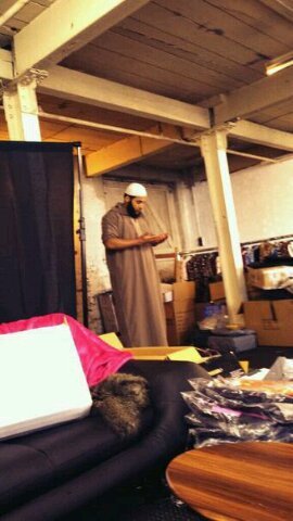 hassan19922003's profile picture. PASHTUN