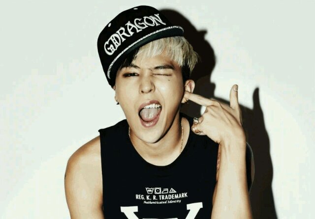 Unfoll aku!!!!!!!!