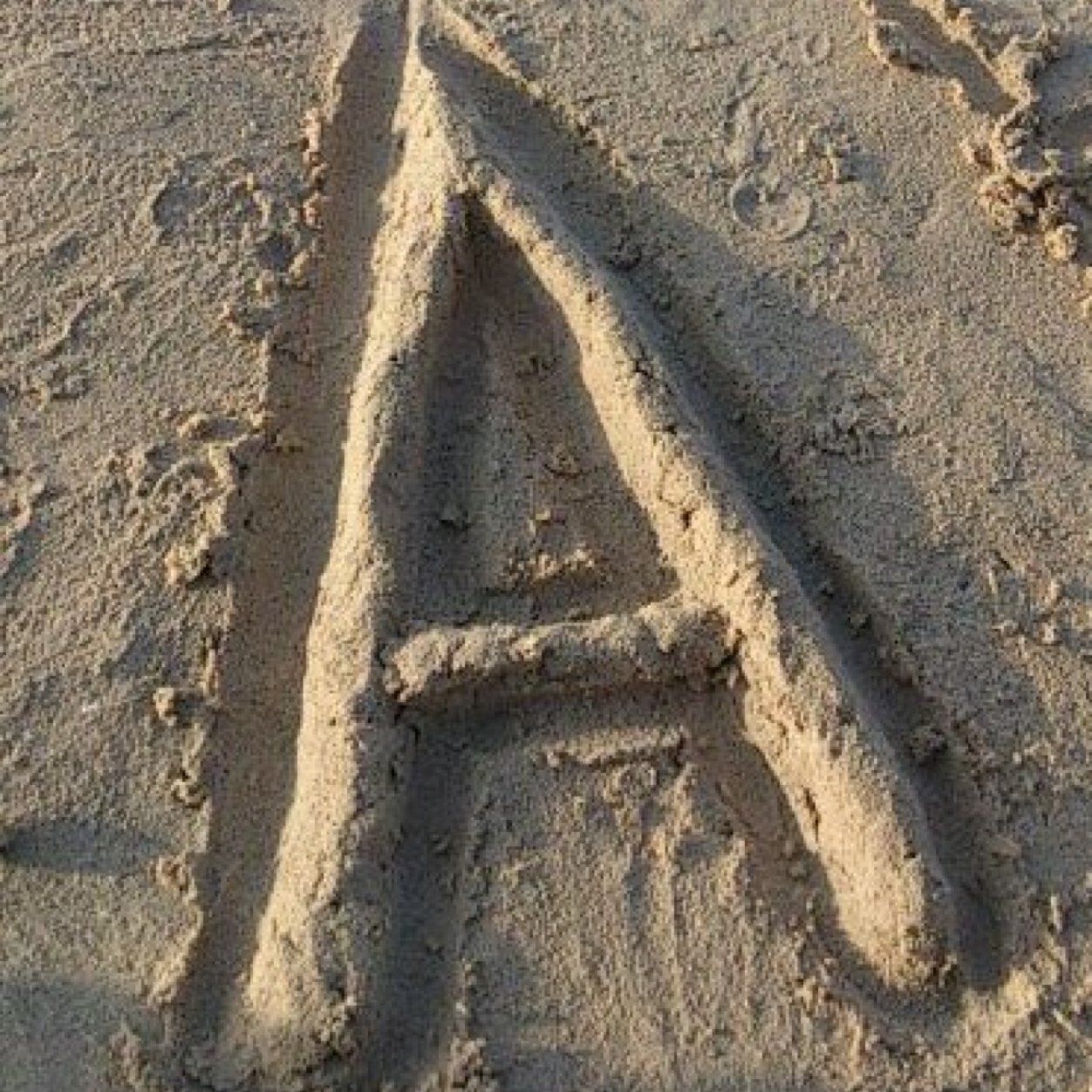 20k هجوره A H On Twitter اللهم أعذنا من عذاب القبر Https T Co Pcs4ifvylu