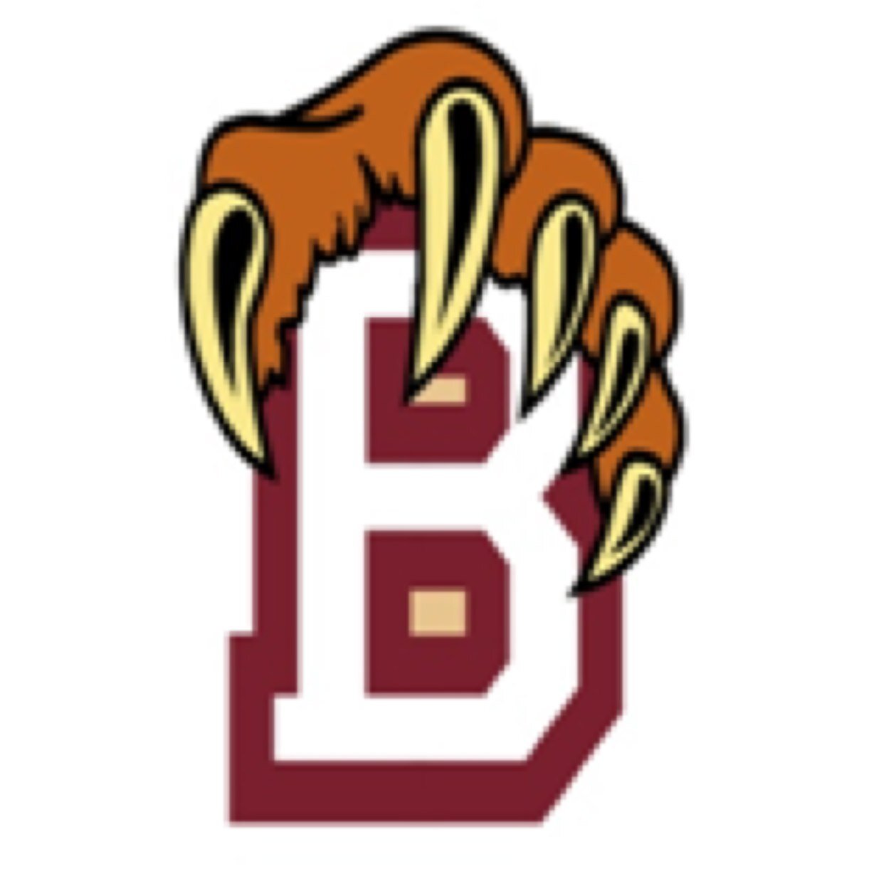 Principal of Beville Middle School - Prince William County Public Schools