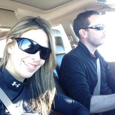 Profile Picture of Vanessa (@VanessaSchultz) on Twitter