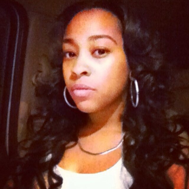 The name's Cre and Diamonds and Beer are my bestfriends :D