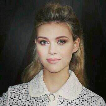 Anna336May's profile picture. bio coming soon