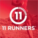 11RUNNERS CLUB VZLA (@11RUNNERSCLUBVE) Twitter