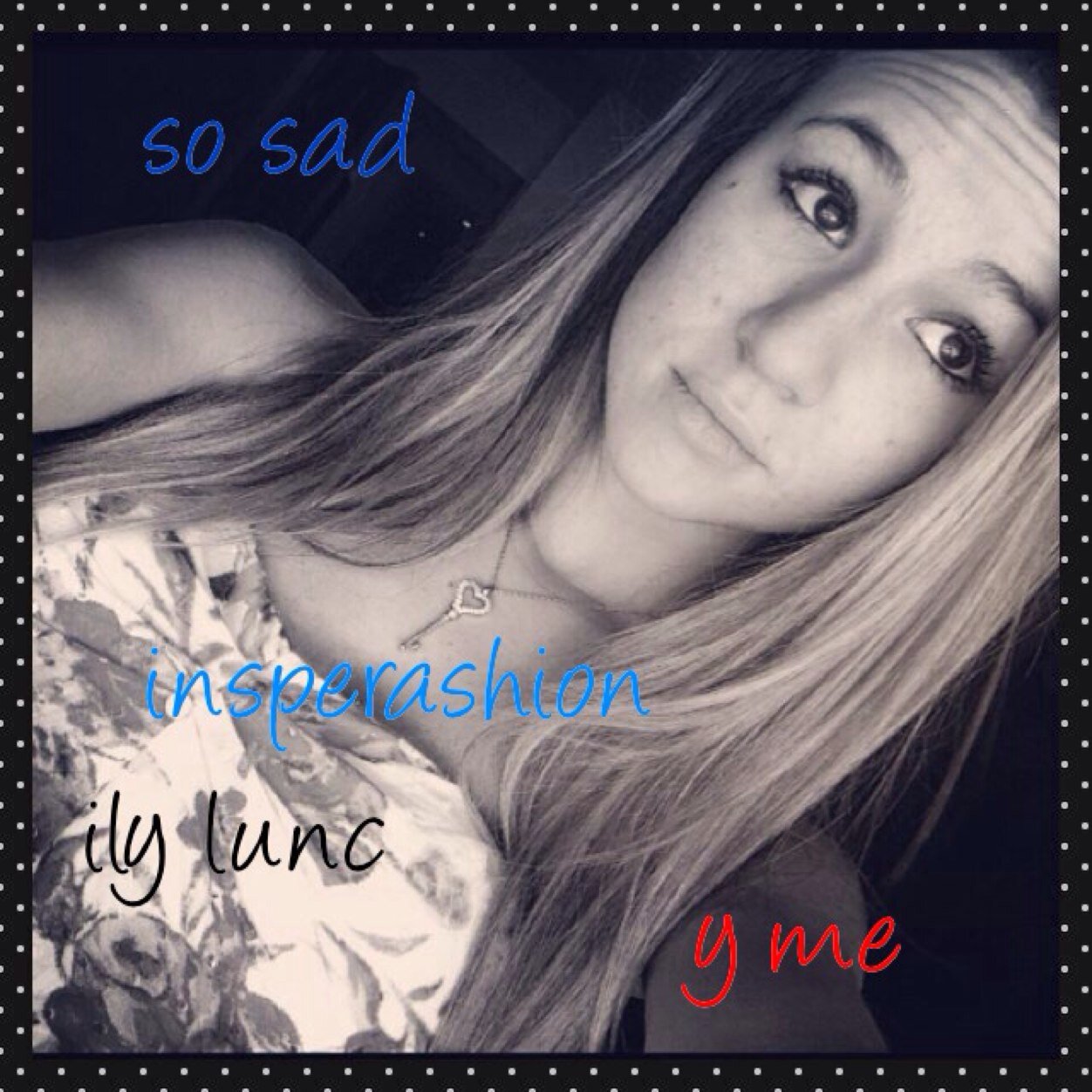 JunyLeekStowt's profile picture. i iz a senyur n i luv lunc stowt n april fuls dai