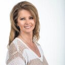 Tammy Falls - @TammyFalls2 - Twitter