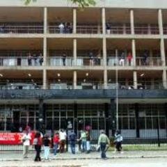 IagoLeal2011's profile picture. 