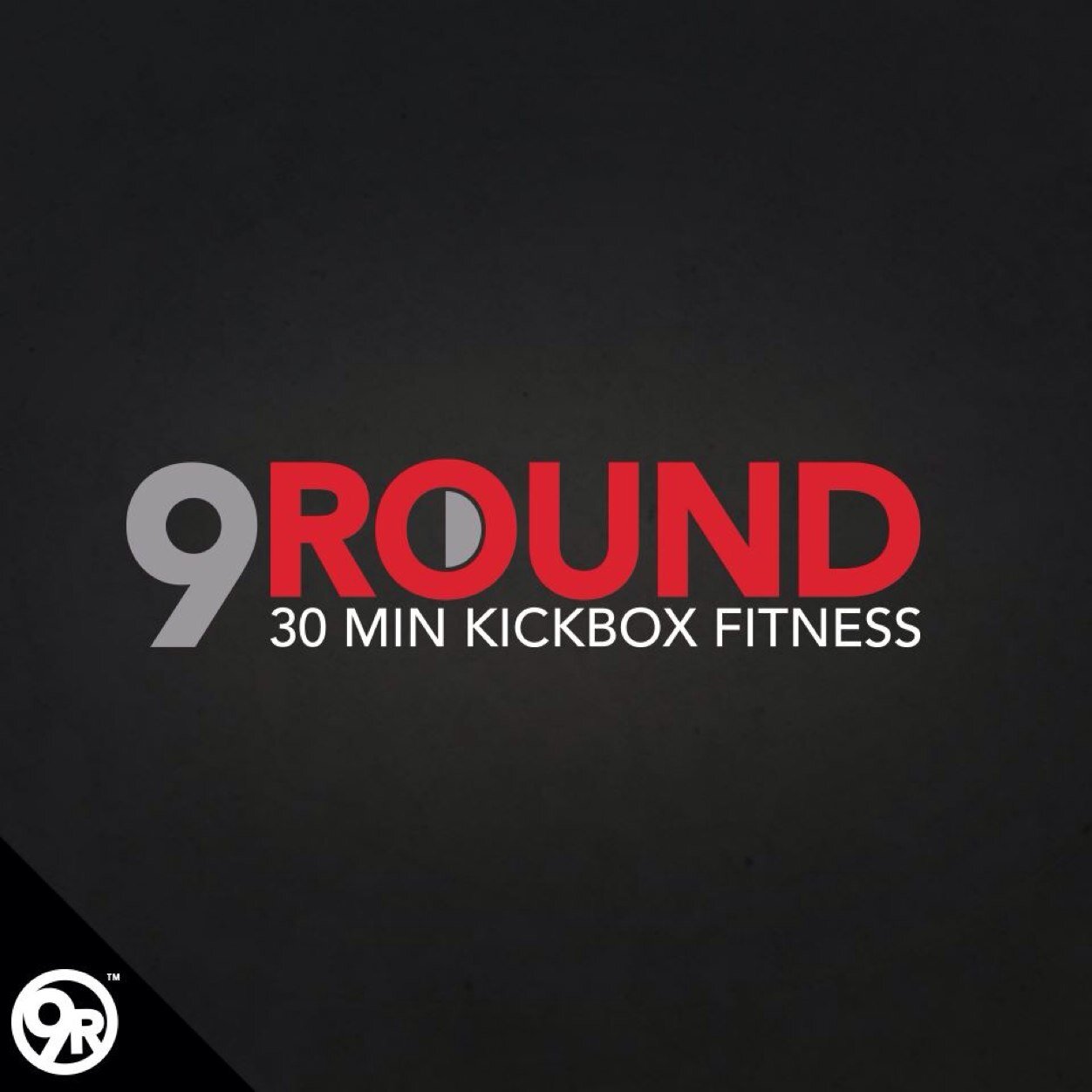 9RoundBroward's profile picture. The ultimate 30 minute, total body, kickboxing circuit! We don't waste a minute of your time. It's the END of boring cardio & the first workout is ALWAYS free!