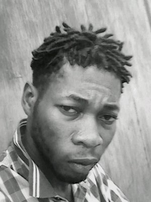 MananaHasta's profile picture. 