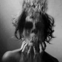 I am the architect of my own destruction.