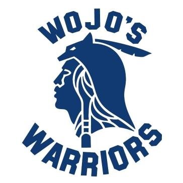 Official Wojos Warriors Shirts #wojoswarriors