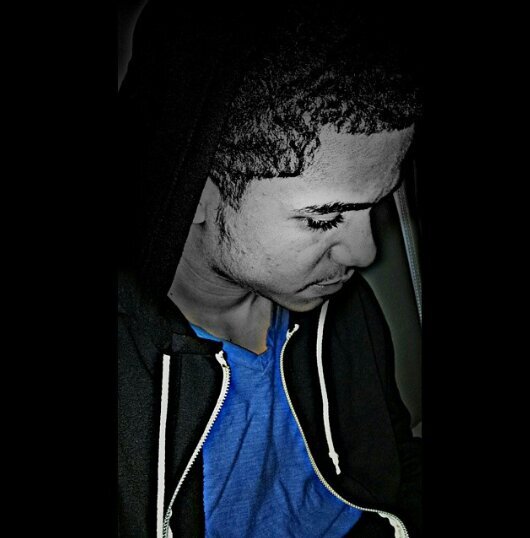 NorthPhilly