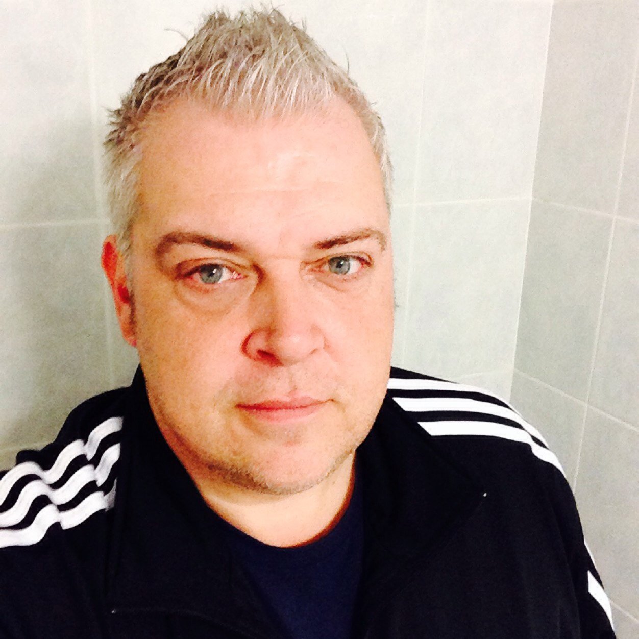 Prophet_Michael's profile picture. Property Investment Consultant