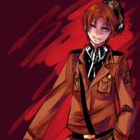 Furio Vargas (@2p_furio_vargas) 's Twitter Profile