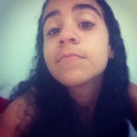 Sport Clube do Recife ❤️