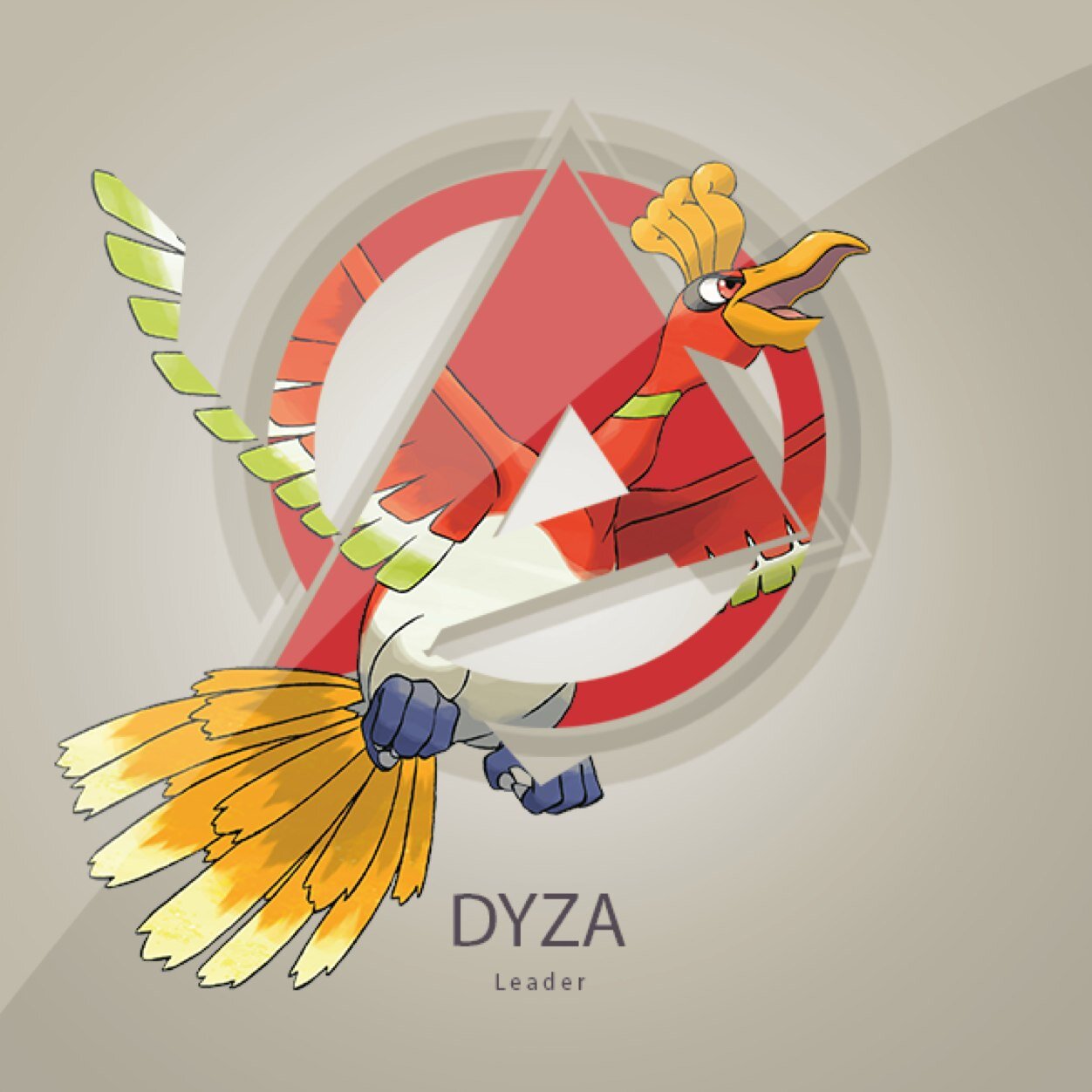Trickshotter who plays for TheExodeTeam!