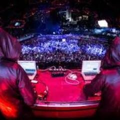 https://t.co/ACOBURrVMc
https://t.co/0rARBZDh6p
https://t.co/AKwPihtG4q
https://t.co/LpxvOPd5to
#trancefamily