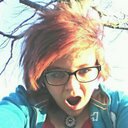 destiny steele  - @6780e30931074a9 - Twitter