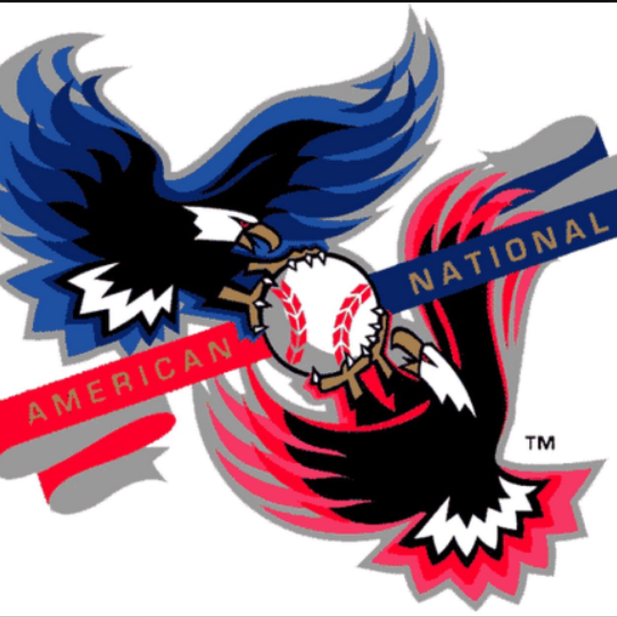 Daily American and National League Standings + Updates From Around the League!