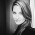 Kristen Alligood (@k_alligood) Twitter profile photo Kristen Alligood (@k_alligood) Twitter profile photo
