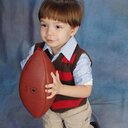 Steve Haskins - @caalan99 - Twitter