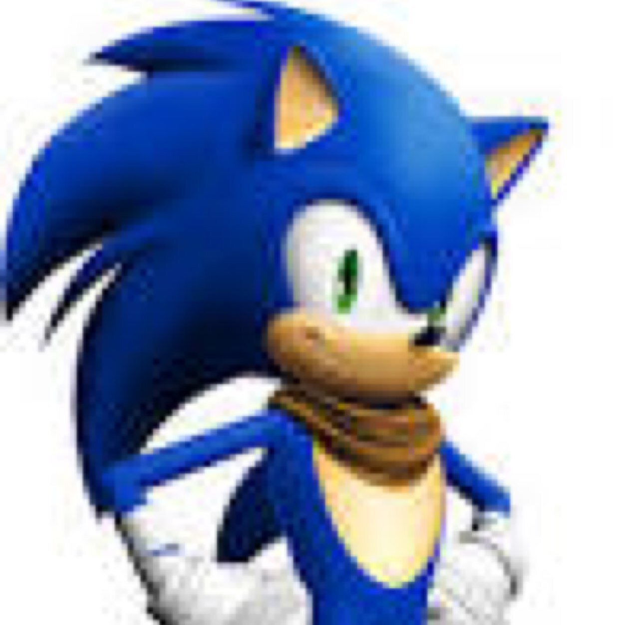Im Sonic the fastest thing alive. i like games(mostly Nintendo),Anime,and CreepyPasta DON'T hate i am a Brony.