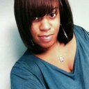 jasmin mack - @Jas_1204 - Twitter