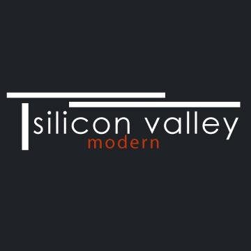 Your Modern resource in Silicon Valley for Modern Homes for Sale and Modern Architecture!