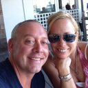 Brian Eaton - @bscheat - Twitter