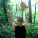 Rory Knapp-Fisher - @JinTherapeutics - Twitter