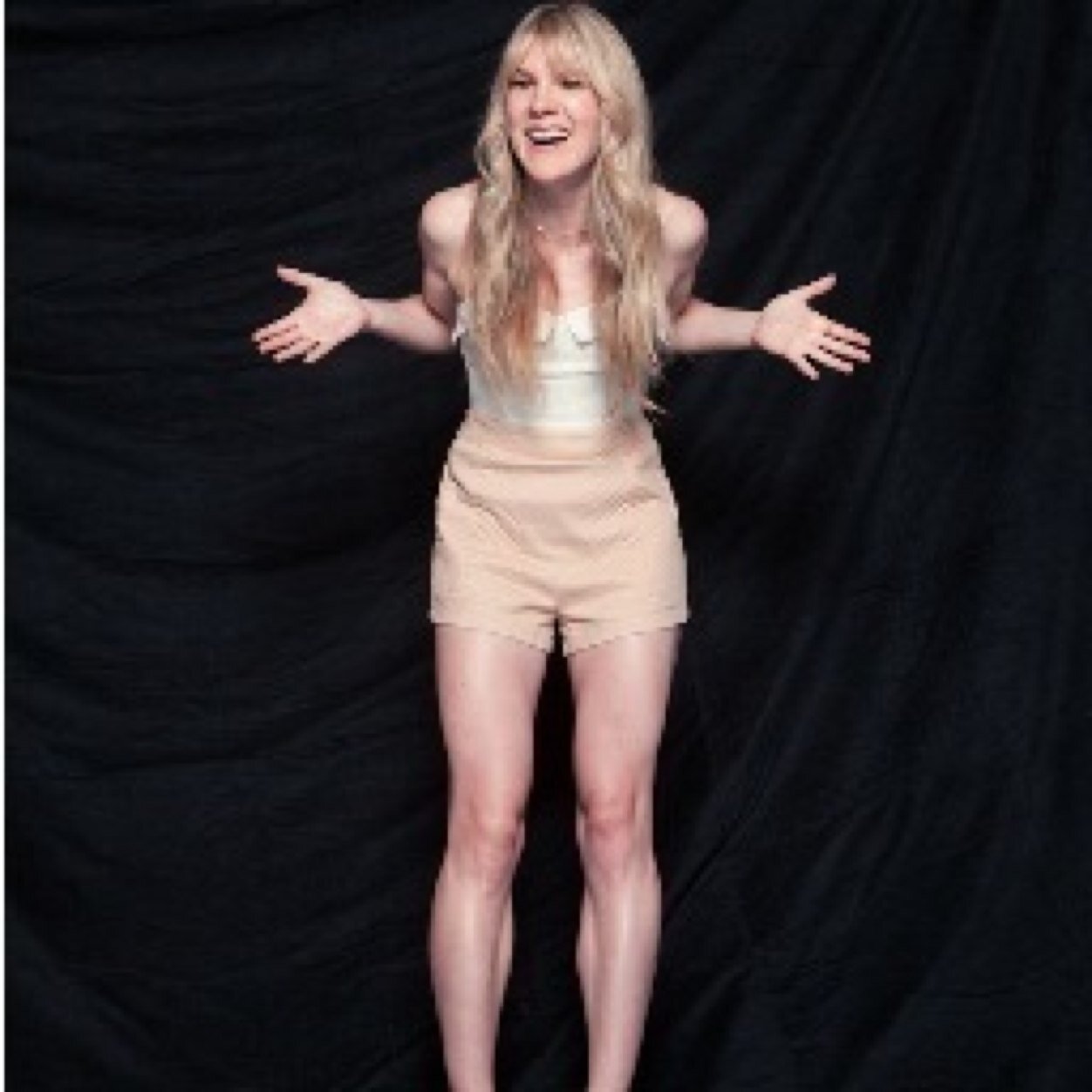 Lily Rabe Nude Photos 34 Lily Rabe Nude Photos 82