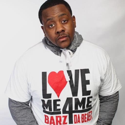 #loveme4me is no longer a movement but a takeover!!! Get with it!