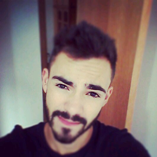 Instagram / snapchat : theunascimento4